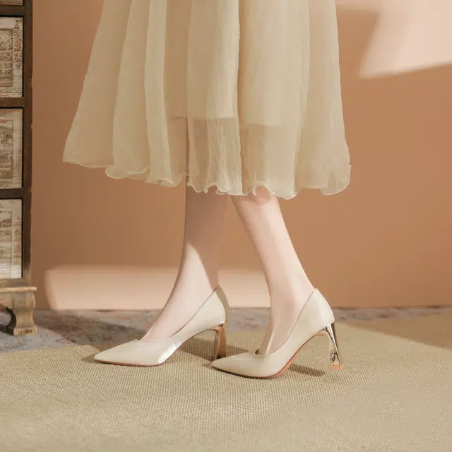 KATHRYN WILSON