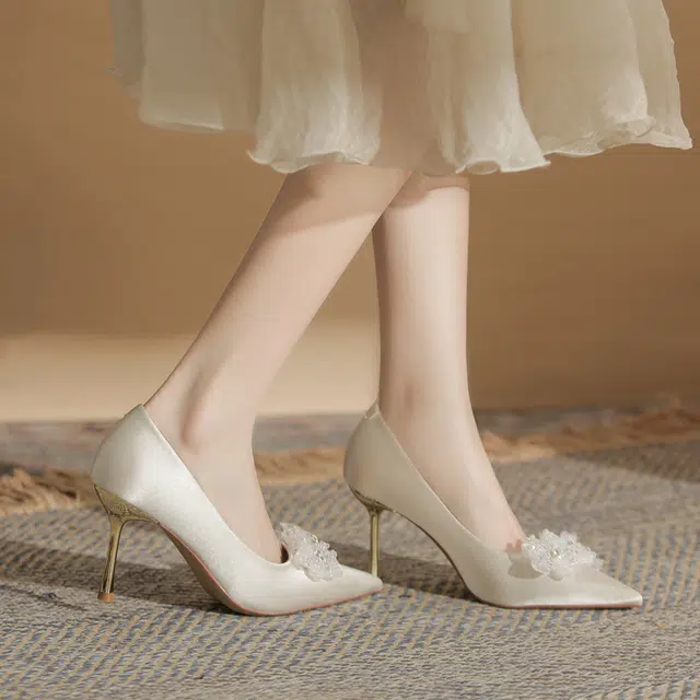 KATHRYN WILSON 8cm