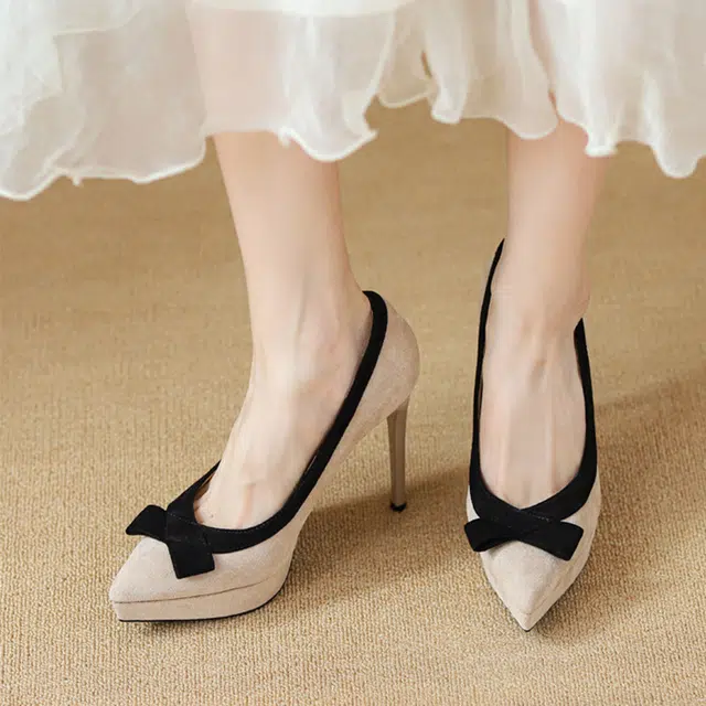 KATHRYN WILSON 12cm