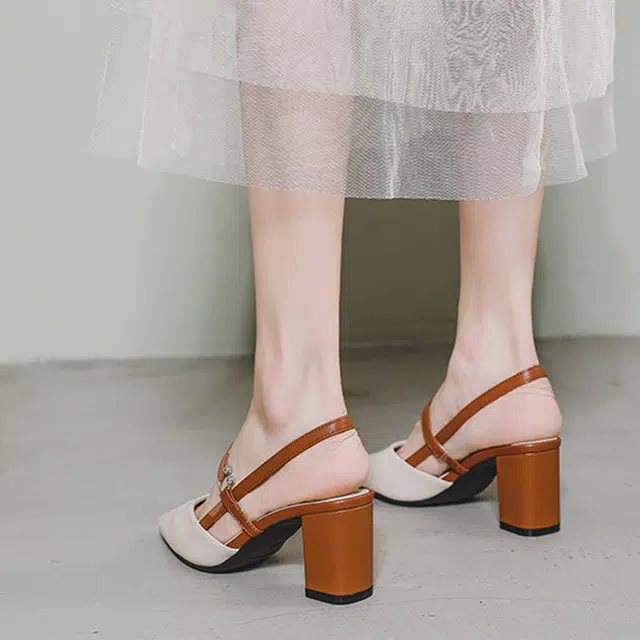 KATHRYN WILSON