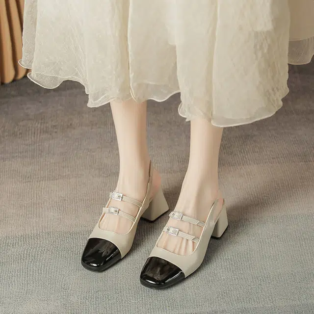 KATHRYN WILSON 5cm