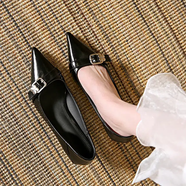 KATHRYN WILSON 5cm