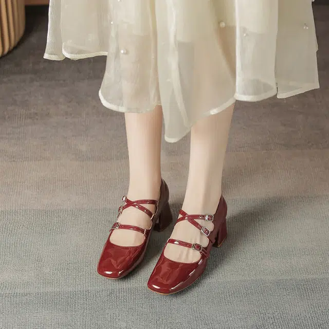 KATHRYN WILSON 6cm