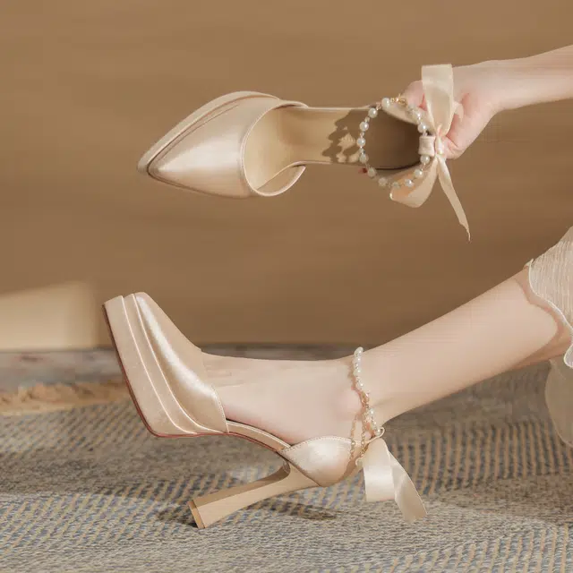 KATHRYN WILSON 11cm