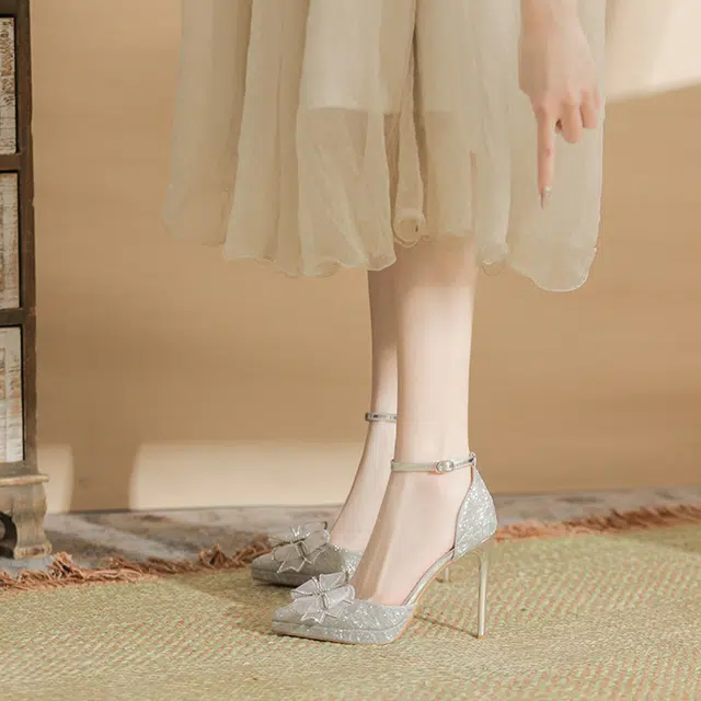 KATHRYN WILSON 8cm