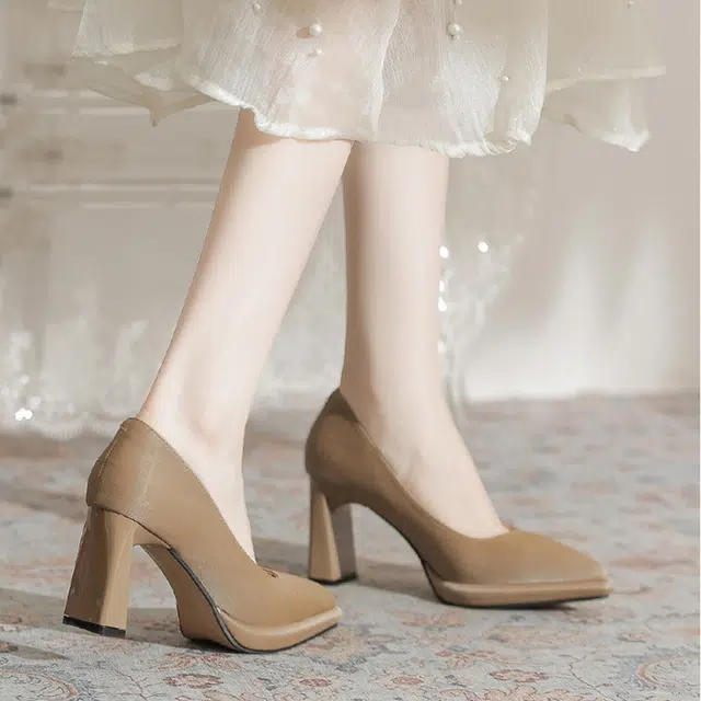 KATHRYN WILSON 7.5cm