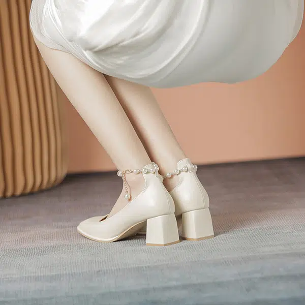 KATHRYN WILSON 5cm