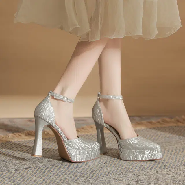 KATHRYN WILSON 11cm