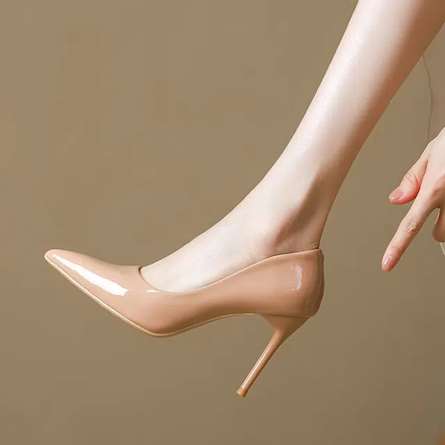 KATHRYN WILSON 7cm