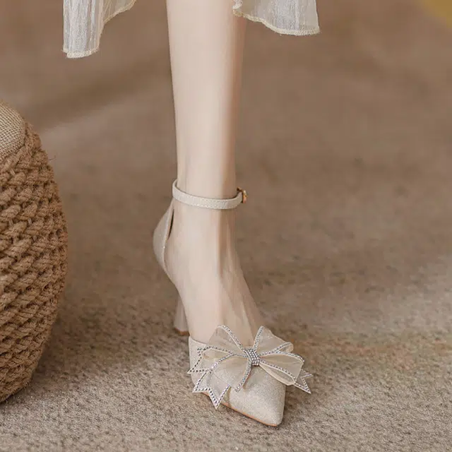 KATHRYN WILSON 6.5cm