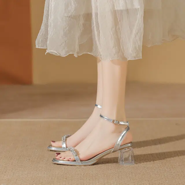 KATHRYN WILSON 5cm