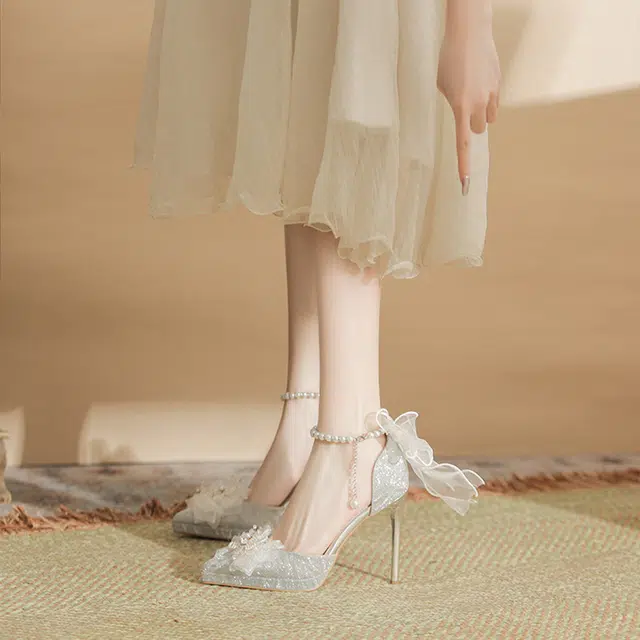 KATHRYN WILSON 8cm