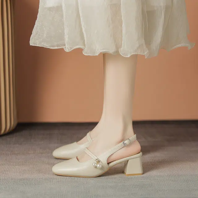 KATHRYN WILSON 5cm