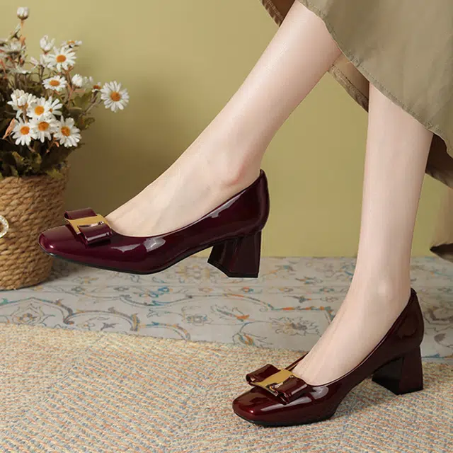 KATHRYN WILSON 5cm