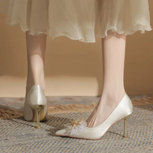 KATHRYN WILSON 8cm