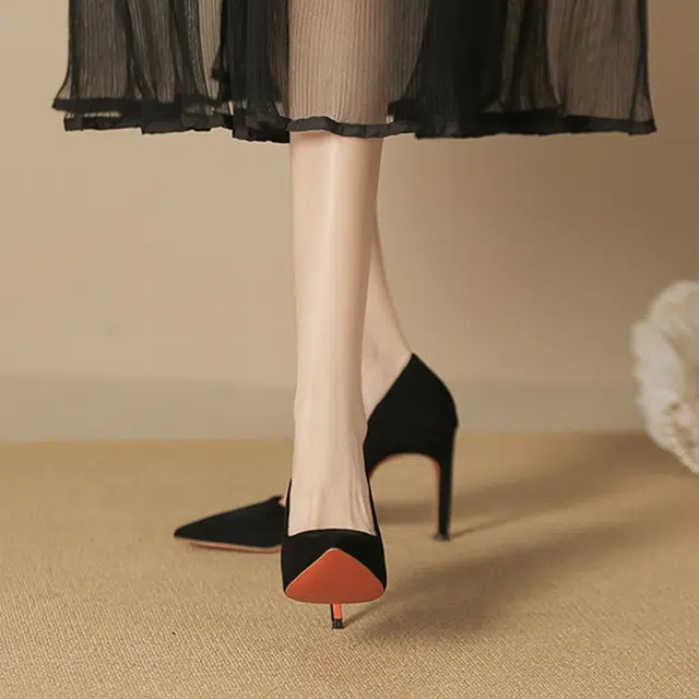 KATHRYN WILSON 7cm