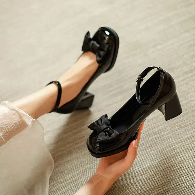 KATHRYN WILSON jk 7CM