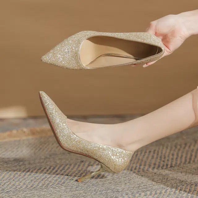 KATHRYN WILSON 8cm