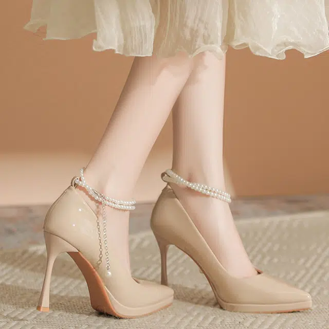 KATHRYN WILSON 8cm