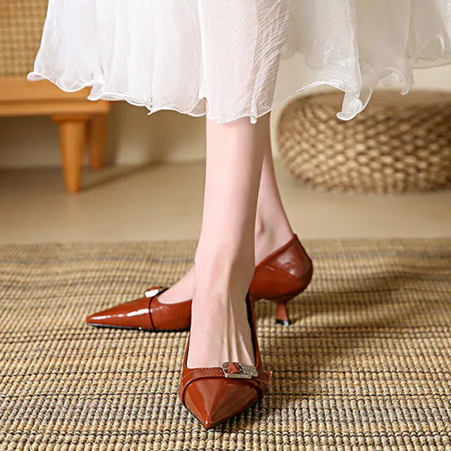 KATHRYN WILSON 5cm