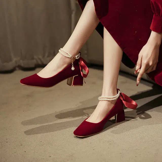 KATHRYN WILSON 5cm