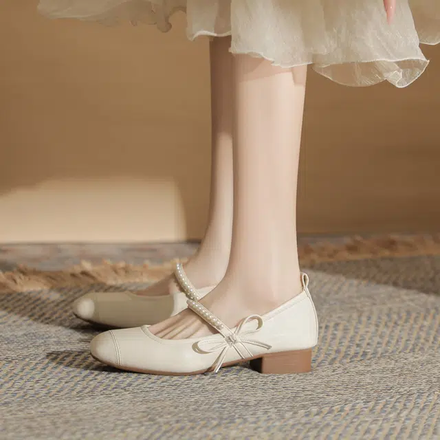 KATHRYN WILSON 2.7cm