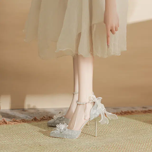 KATHRYN WILSON 8cm