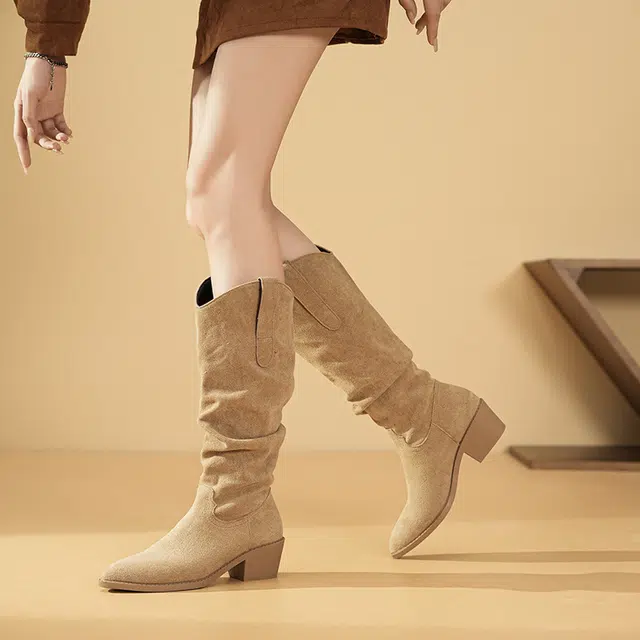 KATHRYN WILSON ins 5cm