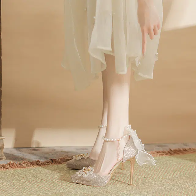 KATHRYN WILSON 8cm