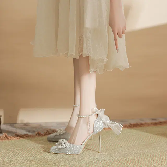 KATHRYN WILSON 8cm