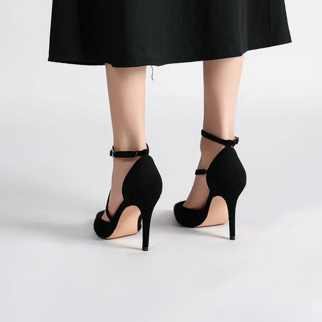KATHRYN WILSON 9cm
