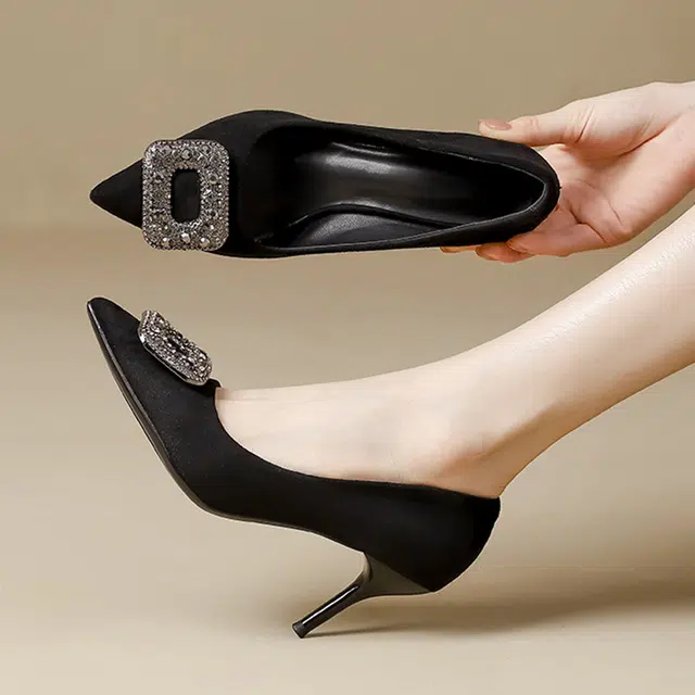 KATHRYN WILSON 7cm