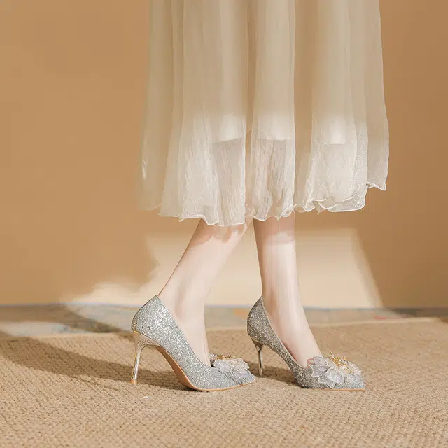 KATHRYN WILSON 8cm