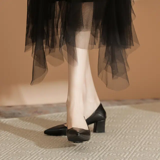 KATHRYN WILSON 5cm