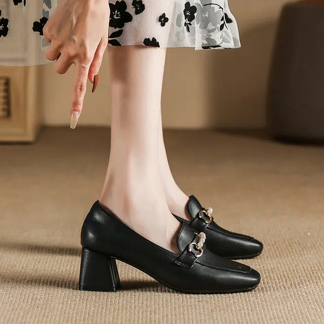 KATHRYN WILSON 6cm