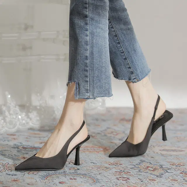 KATHRYN WILSON 9cm