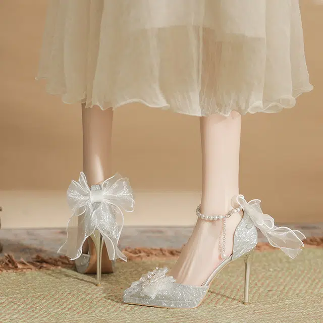 KATHRYN WILSON 8cm