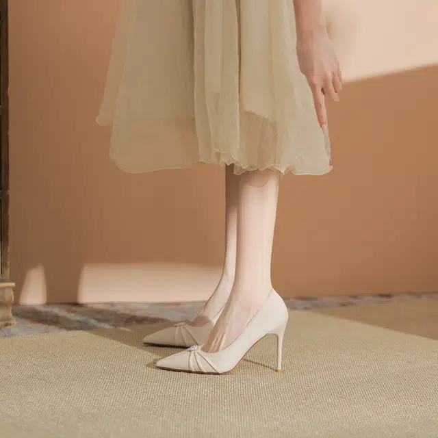 KATHRYN WILSON