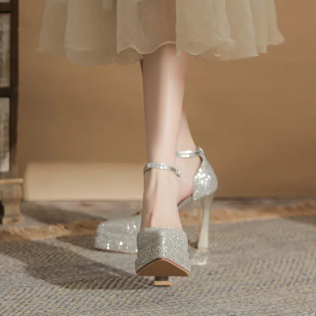 KATHRYN WILSON 11cm