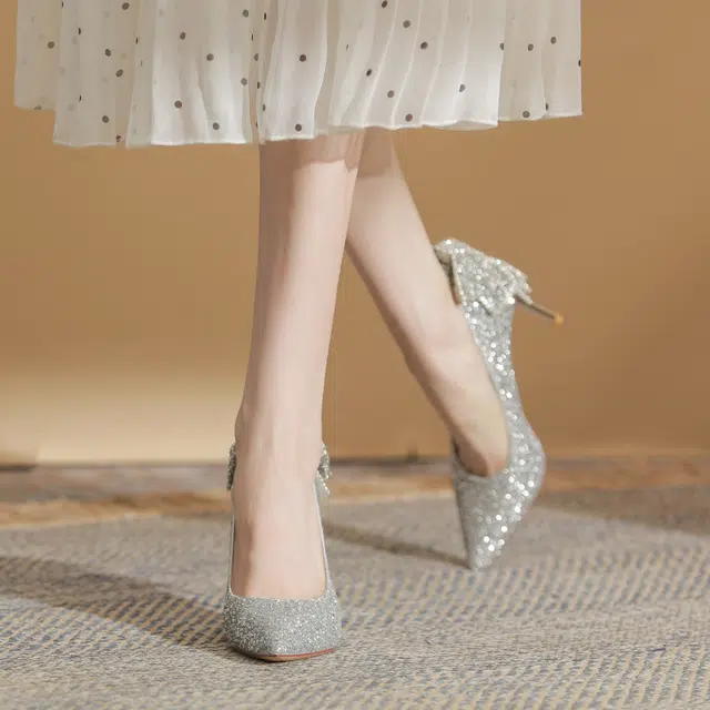 KATHRYN WILSON 6.5cm