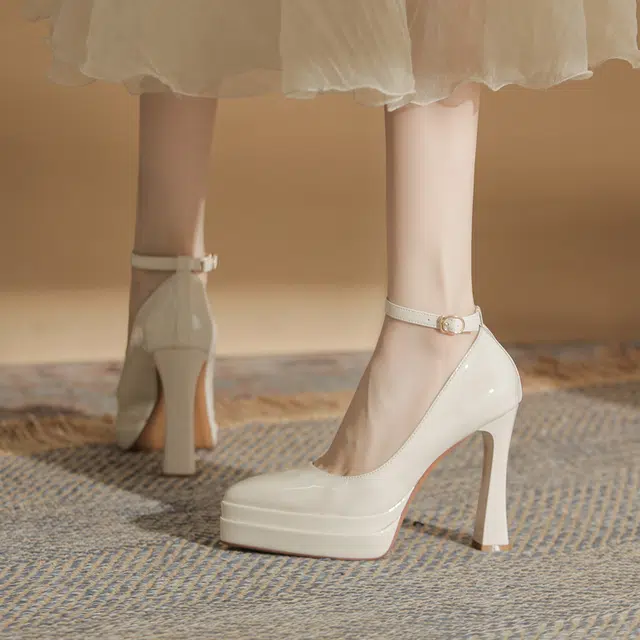 KATHRYN WILSON 11.5cm