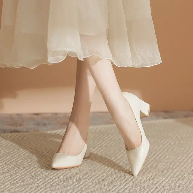 KATHRYN WILSON 5cm