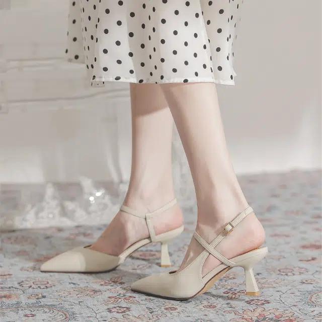 KATHRYN WILSON 6cm