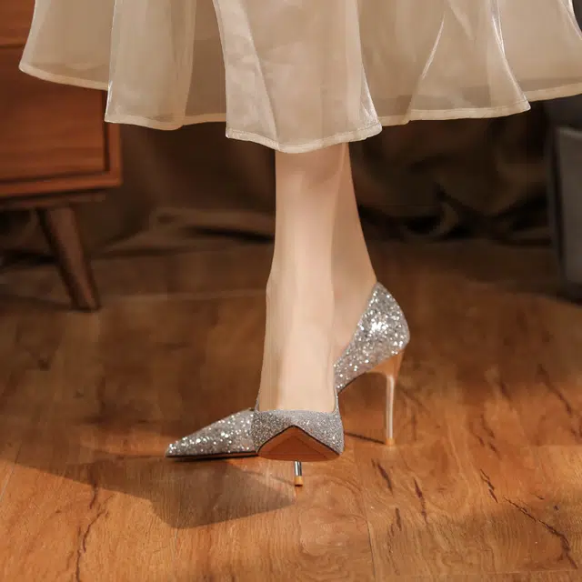 KATHRYN WILSON 6.5cm