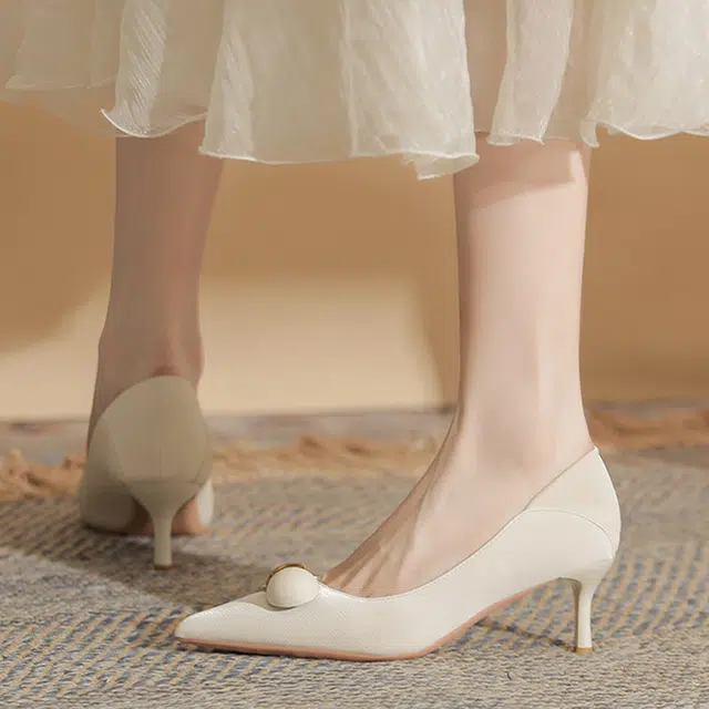 KATHRYN WILSON 5cm