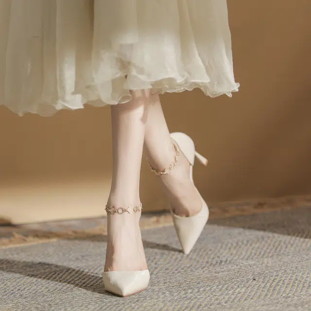 KATHRYN WILSON 6.5cm