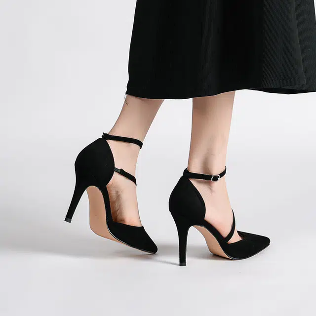 KATHRYN WILSON 9cm