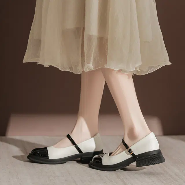 KATHRYN WILSON 5cm