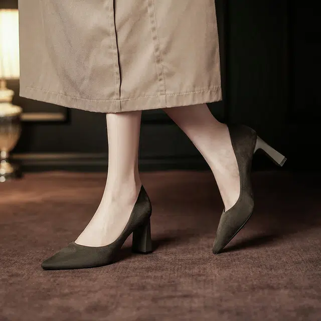 KATHRYN WILSON 7.5cm