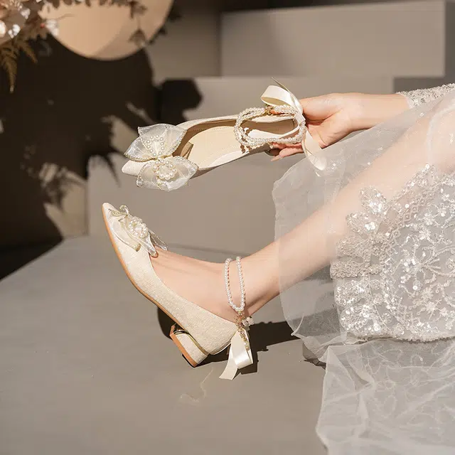 KATHRYN WILSON 3cm